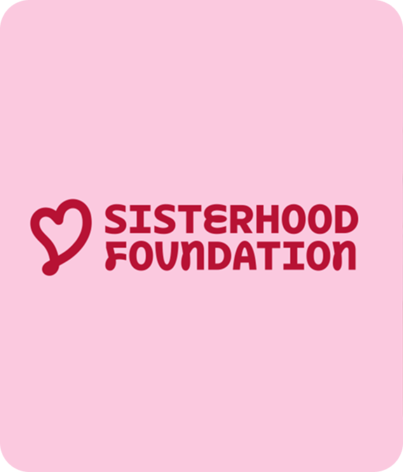 Sisterhood Foundation